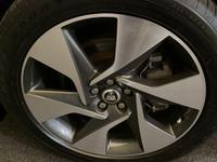 JAGUAR I-PACE Photo 24