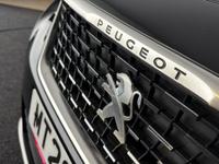 PEUGEOT 3008 Photo 15