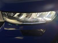 ŠKODA Kodiaq Photo 36