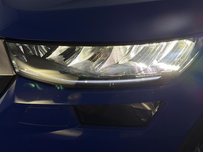 ŠKODA Kodiaq Photo bsapi-832b26d2a60b354708dba924702be29de5ee5d1b.jpg