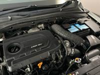 HYUNDAI I30 Photo 20