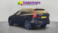 VOLVO XC60 Photo 1