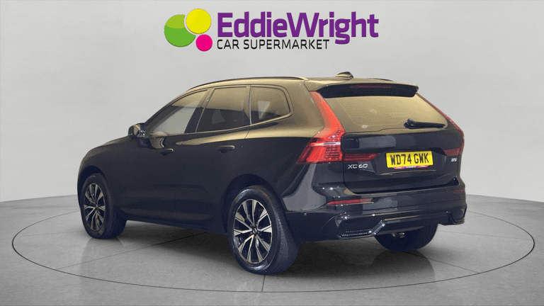 VOLVO XC60 Photo bsapi-83301db4b05d5bd39852767744411ae8e48a4bcd.jpg