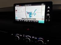 HONDA HR-V Photo 9