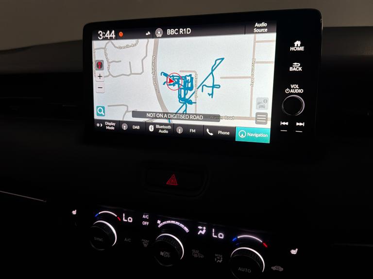 HONDA HR-V Photo bsapi-83349de152e4ef564caa2ee9b026f42197671fba.jpg