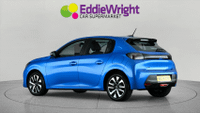 PEUGEOT 208 Photo 4
