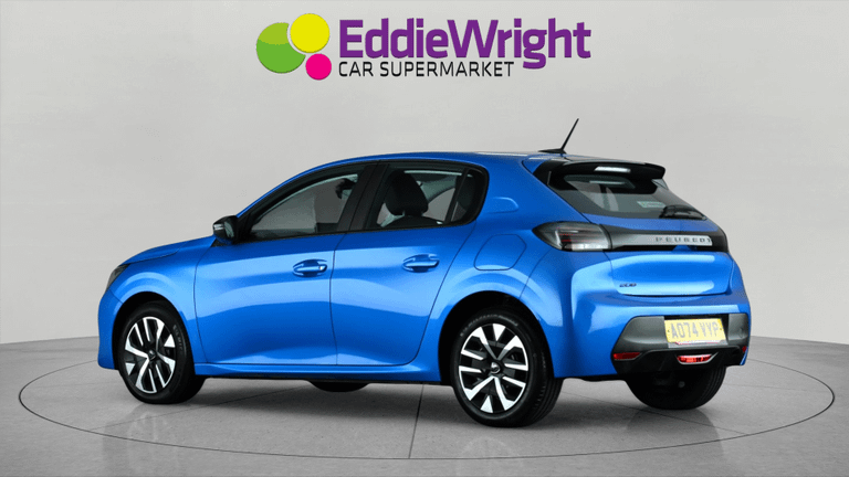 PEUGEOT 208 Photo bsapi-8337402bc45e8498371ef4235c28fcc8cfa7c126.jpg