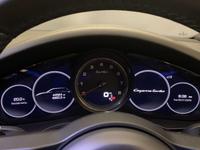 Porsche CAYENNE Photo 5