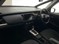 HONDA JAZZ Photo 23