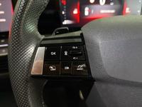 VAUXHALL ASTRA Photo 18