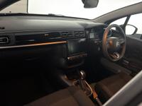 Citroen C3 Photo 29