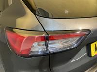 Ford KUGA Photo 19