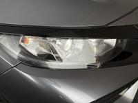 HONDA CIVIC Photo 22