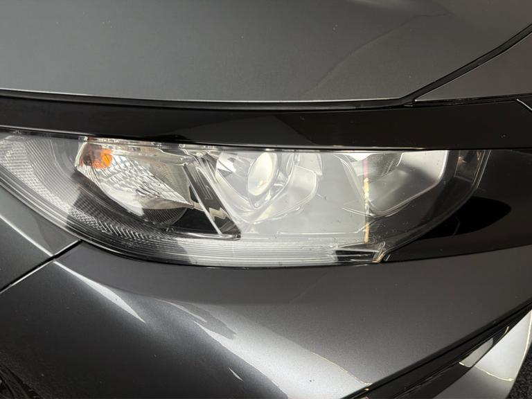 HONDA CIVIC Photo bsapi-83631bf79116423ebcf626499939307be0c4b4b9.jpg