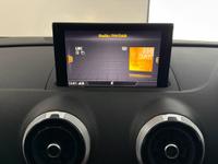 AUDI A3 Photo 16