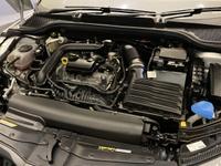 Skoda KAMIQ Photo 14