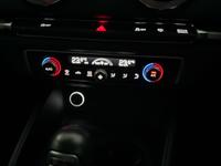 AUDI A3 Photo 17