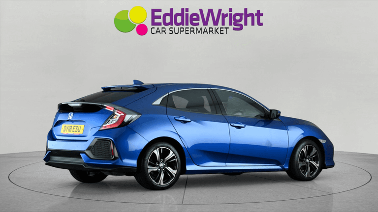 Honda Civic Photo bsapi-8370821fd0d5864449b18a047e71e5a4d11cad64.jpg