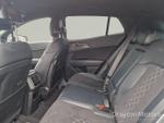 Kia Sportage Photo 13