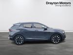 Kia Sportage Photo 8