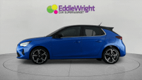 Vauxhall Corsa Photo 2