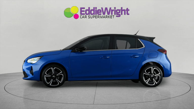 Vauxhall Corsa Photo bsapi-837e0557992c61dc479ab822887cd4b5b6d1f38b.jpg