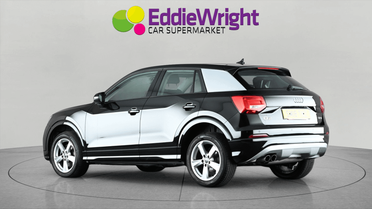 AUDI Q2 Photo bsapi-838dfb5cd6fa015b2011389651afd0e7fabfbee3.jpg