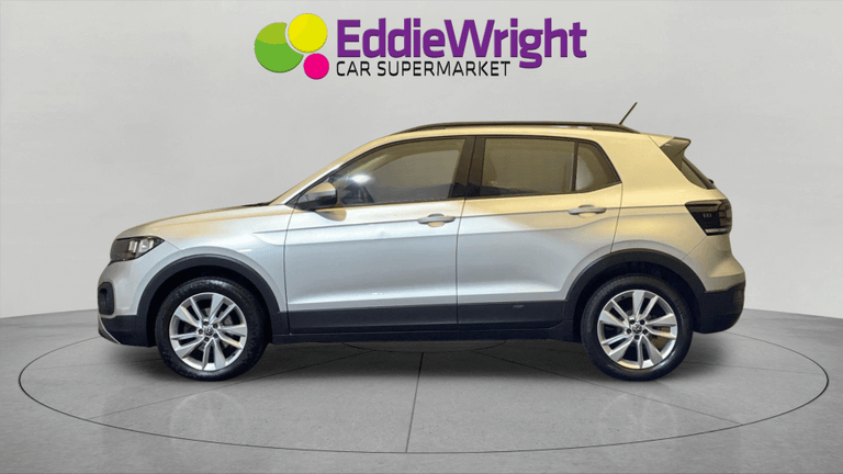 Volkswagen T-CROSS Photo bsapi-839504cffe9e866ef77f61353516a64a84b156fe.jpg
