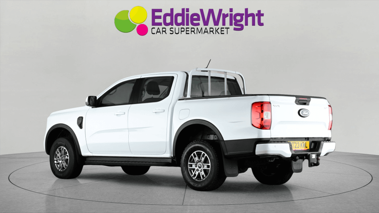 Ford RANGER Photo bsapi-839838ba3e232eb7e57729e28608f99667ed5b90.jpg