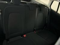 FORD Focus Photo 13