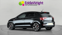VOLKSWAGEN Polo Photo 4