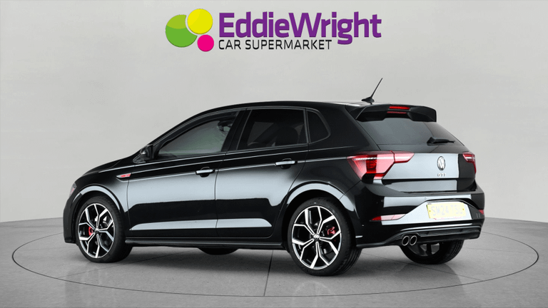 VOLKSWAGEN Polo Photo bsapi-83a3ef0d016b178ac7da36b8f0c6a541525f4bf2.jpg