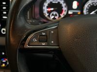 ŠKODA Karoq Photo 18
