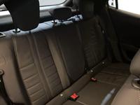 VAUXHALL MOKKA Photo 6
