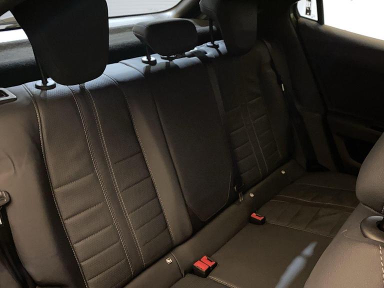 VAUXHALL MOKKA Photo bsapi-83acf65841b6862281c127dca9bf9d50e91e51ae.jpg