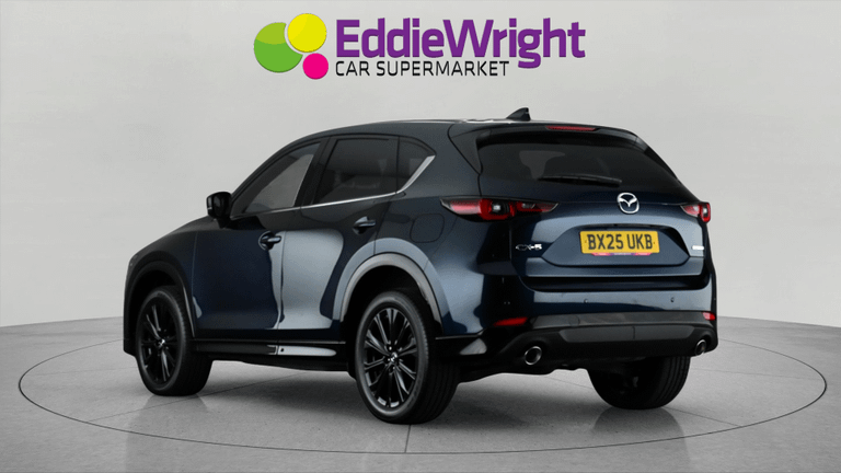 MAZDA CX-5 Photo bsapi-83afac8a45855aaad609bebb3106f048cc7231b3.jpg