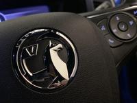 VAUXHALL MOKKA Photo 29