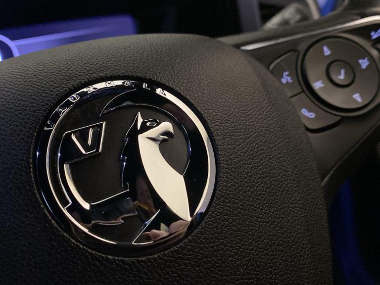 VAUXHALL MOKKA Photo bsapi-83b38c465c7a29d566ad35908a22a6bf41712ce4.jpg