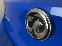 Vauxhall Corsa Photo 18