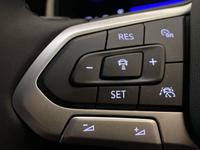Volkswagen POLO Photo 11