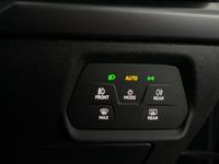 CUPRA FORMENTOR Photo 32