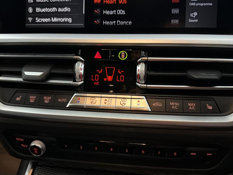BMW 3 SERIES Photo bsapi-83cfc38153e002ed363b36cdf2403b6064fdeb99.jpg