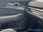 Kia Sportage Photo 38
