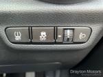 Kia Picanto Photo 36