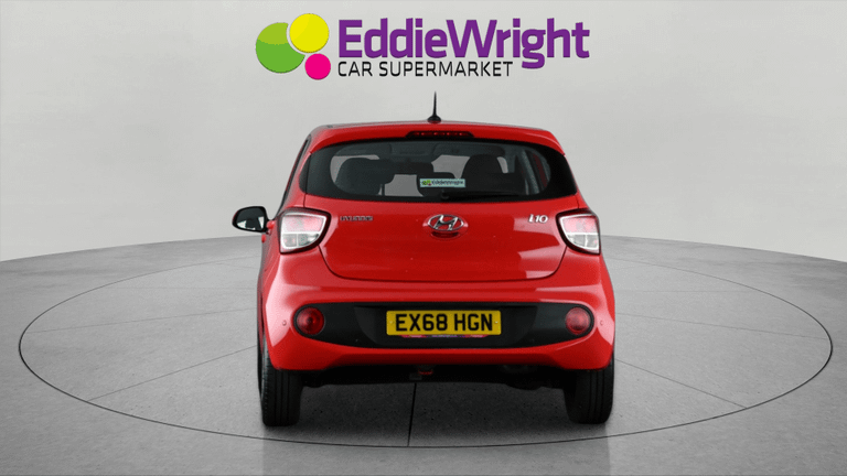 HYUNDAI I10 Photo bsapi-83e8ddc2d8b5f8fbeadb28d1373e89ec33d2d986.jpg