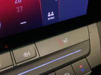VAUXHALL ASTRA Photo 12