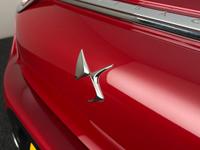 DS AUTOMOBILES 3 Crossback Photo 24