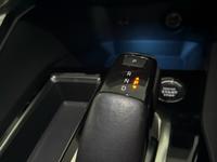 PEUGEOT 5008 Photo 5