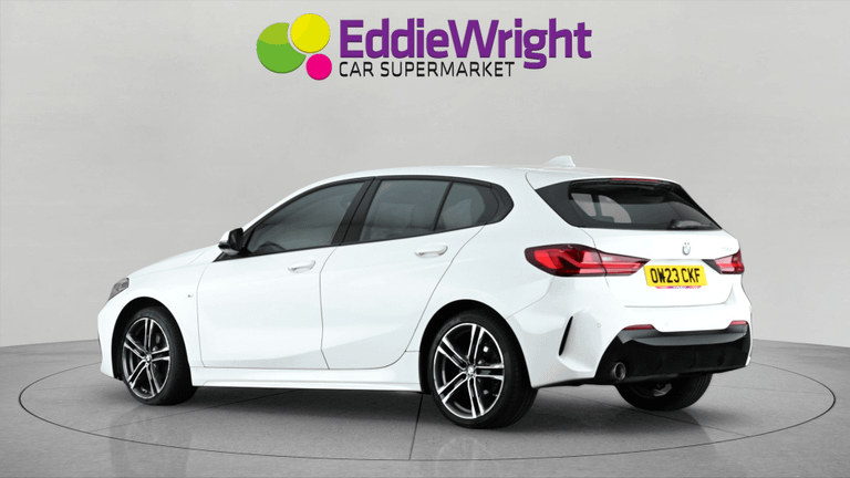 BMW 1 Series Photo bsapi-840836af9cd8e1a8b103f7564eacb876065b668c.jpg