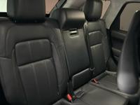 LAND ROVER RANGE ROVER SPORT Photo 13